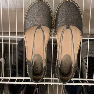 Kenneth Cole flats